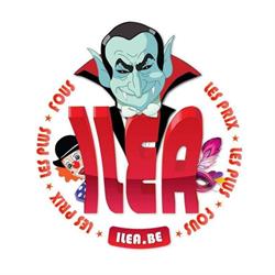 Ilea sprl, Etterbeek openingstijden