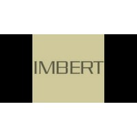 Fourreur Imbert, Koekelberg openingstijden