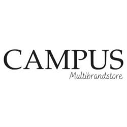 Campus CAMPUS RACE PROMOTIONS CV, Turnhout openingstijden