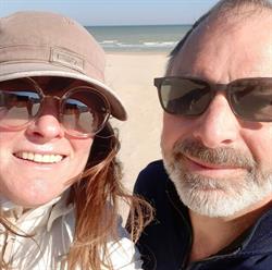 Caractère, De Panne openingstijden