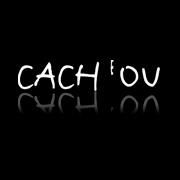 Cach Ou, Ieper openingstijden