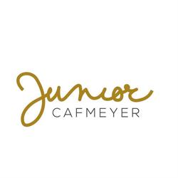 Cafmeyer Junior, Knokke-Heist openingstijden