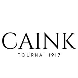 Caink E., Doornik openingstijden