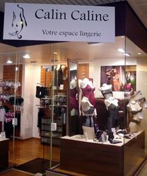 Calin-Caline, Brussel openingstijden