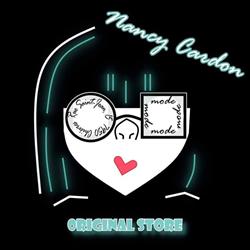 Cardon/Nancy, Chièvres openingstijden