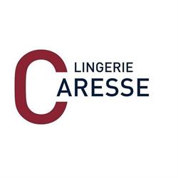 Lingerie Caresse, Opglabbeek openingstijden