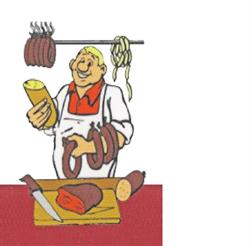 BVBA Beenhouwerij De Bie, Boortmeerbeek openingstijden