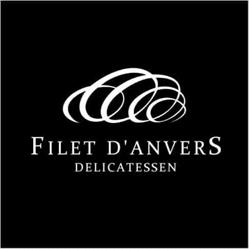 Filet d'Anvers Bvba, Edegem openingstijden