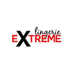 Extrème (Lingerie), Heusden-Zolder openingstijden