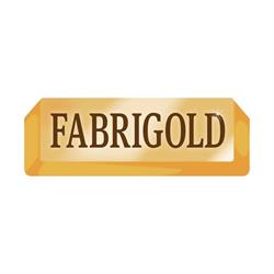 Fabrigold, Brugge openingstijden