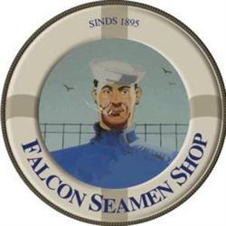 Falcon Seamen Shop, Antwerpen openingstijden