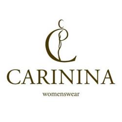 Carinina, Dilbeek openingstijden
