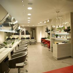 Cary bvba, Mechelen openingstijden