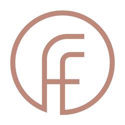 Faveere F. & Co bvba, Zwevegem openingstijden