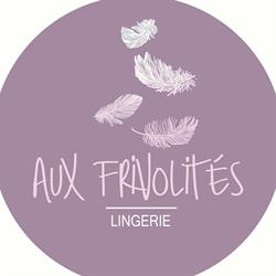 Aux Frivolités Anne-Sophie, Virton openingstijden