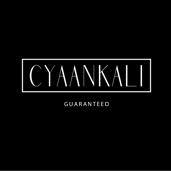 Cyaankali, Leuven openingstijden