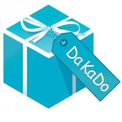 Dakado, Lint openingstijden