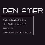 Den Amer, Puurs openingstijden