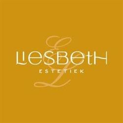 Estetiek Liesbeth, Koksijde openingstijden