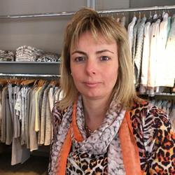 Eva Fashion, Oostende openingstijden
