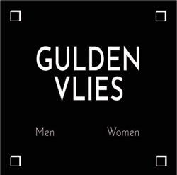 Gulden Vlies bvba, Montaigu-Zichem openingstijden