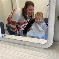 Haarstudio Conscience, Sint-Niklaas openingstijden