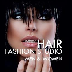 Hair Fashion Studio, Temse openingstijden