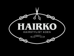 Hairko Bv, Nazareth openingstijden