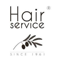 Hair Service, Nijvel openingstijden