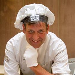 Bakkerij Vincent Gozin Bvba, Aalter openingstijden
