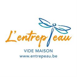 Entrep Eau asbl, Bastenaken openingstijden