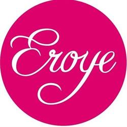 Eroye (Boetiek), Sint-Truiden openingstijden