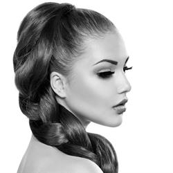 Hairteam Deja Vu, Mechelen openingstijden