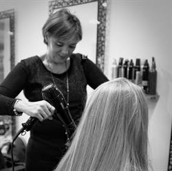 Hair Wet B, Louvain-la-Neuve openingstijden