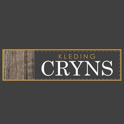 Kleding Cryns, Wetteren openingstijden