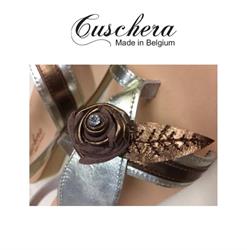 Cuschera Carmelo, Bergen openingstijden