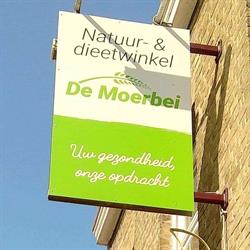 Moerbei, Veurne openingstijden