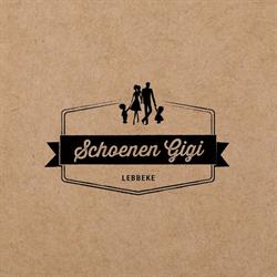 Gigi Schoenen, Lebbeke openingstijden