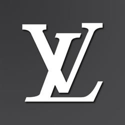 Louis Vuitton Anvers, openingstijden
