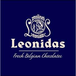 Leonidas Bilzen-Confiserie Luca, Waltwilder openingstijden