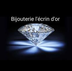 Ecrin D'Or, Couvin openingstijden