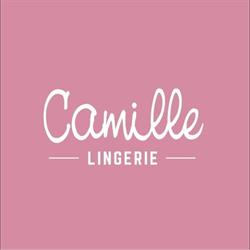 Lingerie Camille, Merelbeke openingstijden