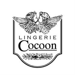 Lingerie Cocoon, Dendermonde openingstijden