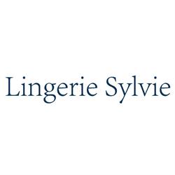 Lingerie Sylvie, Brugge openingstijden
