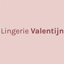 Lingerie Valentijn, Merchtem openingstijden