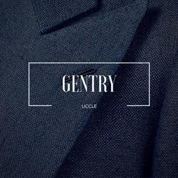 Gentry, Ukkel openingstijden