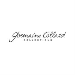 Germaine Collard Liège, openingstijden