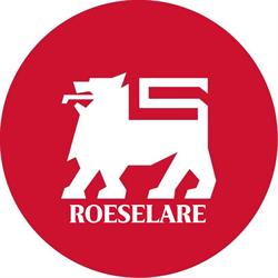 Delhaize Groep nv, Roeselare openingstijden