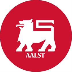 Delhaize Groep nv, Aalst openingstijden