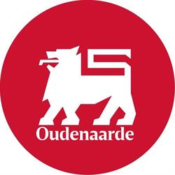 Delhaize Groep nv, Oudenaarde openingstijden